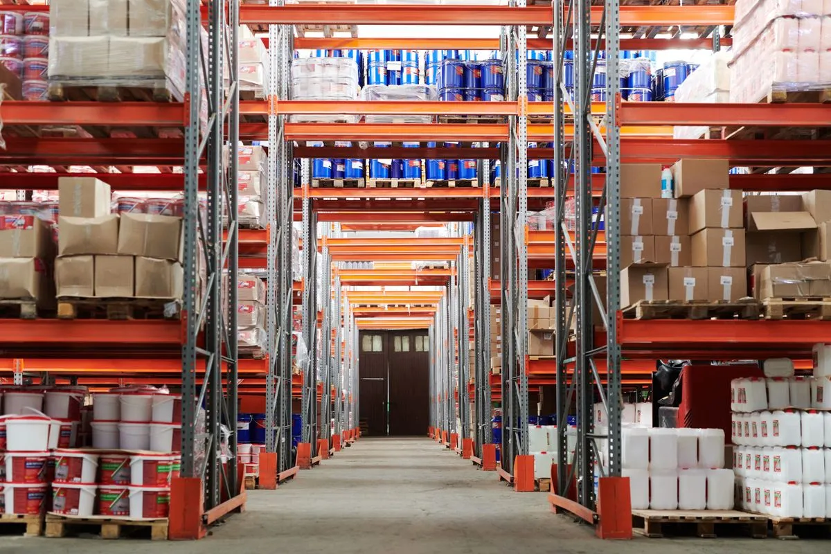 Finanças para E-commerce: Como Controlar o Dinheiro da Sua Loja Virtual