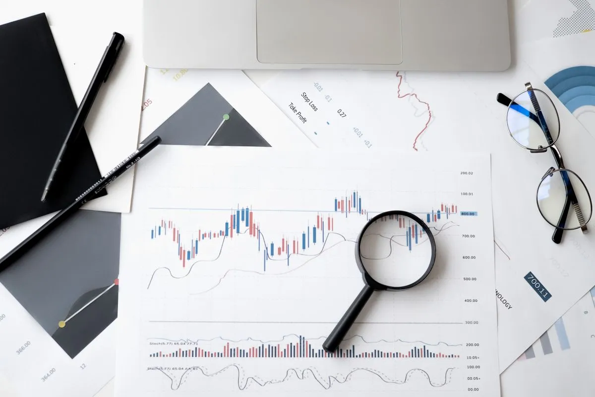 Como Organizar as Contas a Pagar da Sua Empresa em 5 Passos