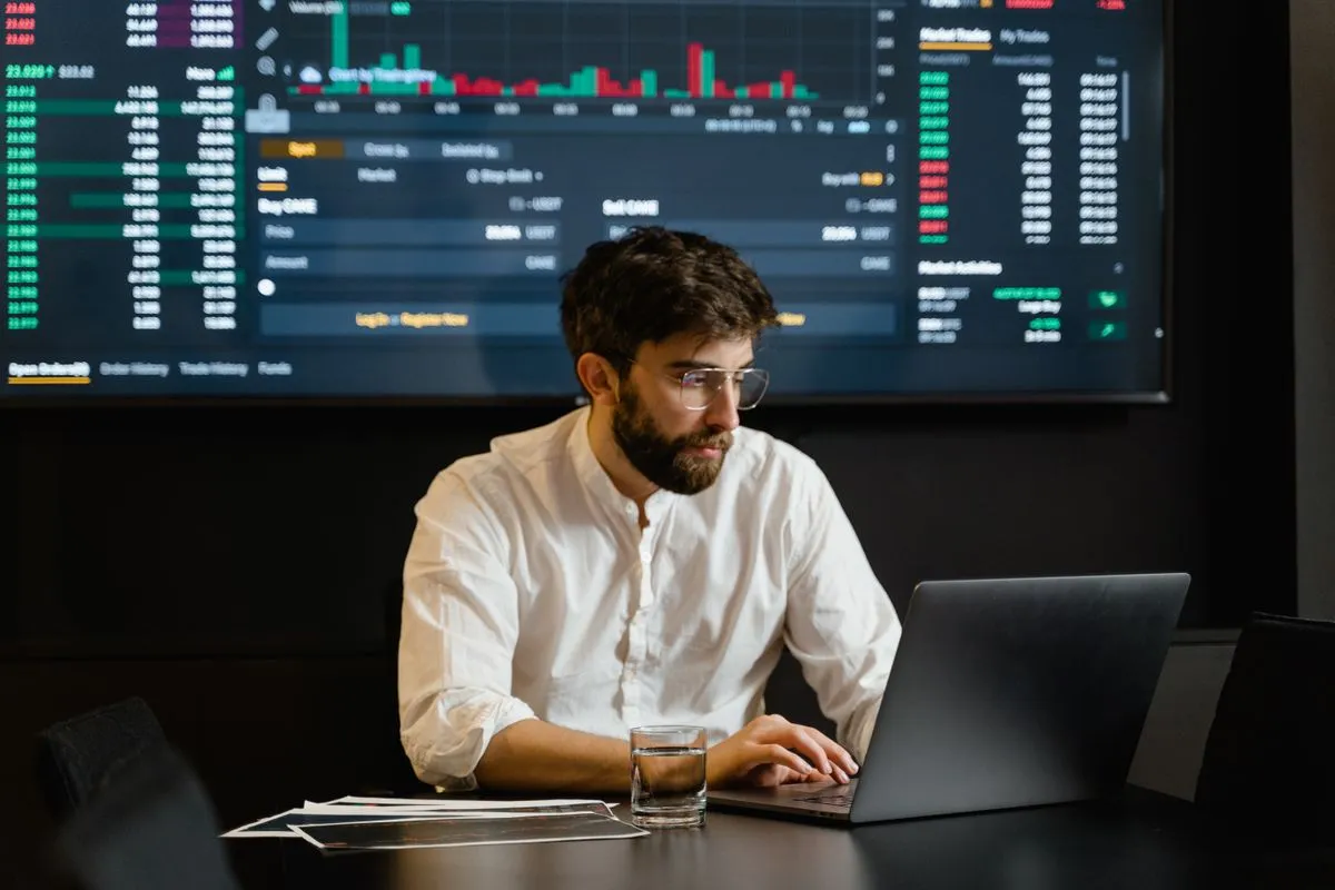 Vendi R$ 50 Mil no Marketplace e Fiquei no Vermelho: Entenda Por Que